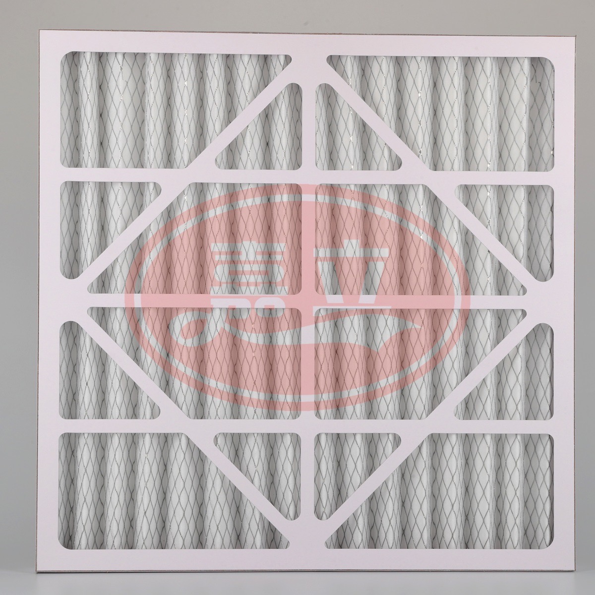 东阳纸框过滤器